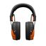  Gehörschützer ISOtunes Gehörschutz ISOtunes LINK 2.0 EN352 bluetooth 12465621